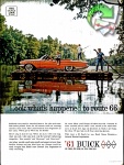 Buick 1961 05.jpg